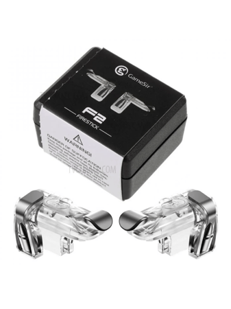 ازرار F2 من قيمزر