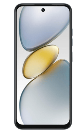 تكنو سبارك جو 1 128 جيجا الرام 4