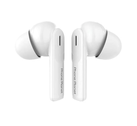 سماعات لاسلكية 2 في 1 من فون بلانت