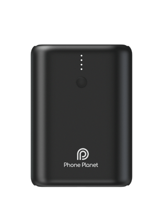 باور بنك فون بلانت  10000مللي امبير