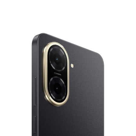 جوال شاومي Redmi A5 ذاكرة 64 جيجابايت 4G