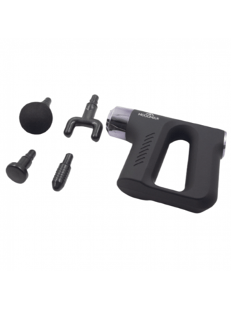 جهاز تدليك العضلات