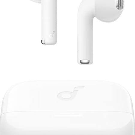 سماعات بلوتوث Soundcore K20i من أنكر