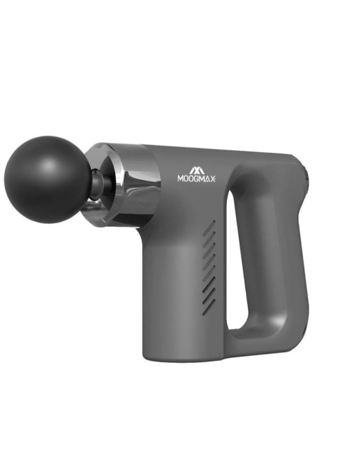 جهاز تدليك العضلات