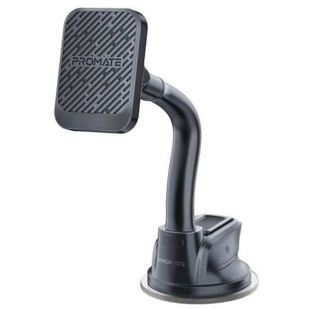 حامل جوال من بروميت - MagMount-Pro
