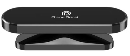 اختر حامل جوالك فقط ب 5 ريال