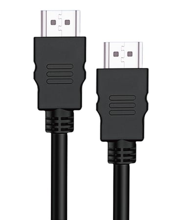 كيبل HDMI - 5M - GML205