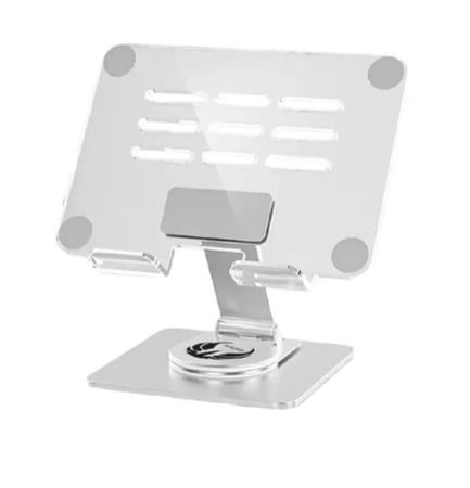 حامل ايباد قابل للطي - YOUFO - 4863