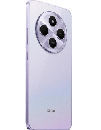 شاومي ريدمي 14C ذاكرة 128 جيجا 8 رام