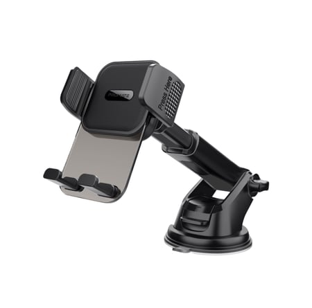 جامل جوال من بروميت - TansHold