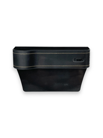 صندوق منظم أغراض السيارة ماركة ISNAP