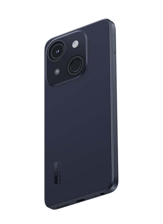 جوال itel A50C 64+6GB