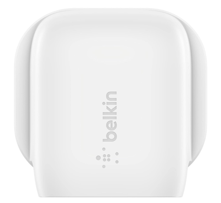 فيش جداري تايب سي 20W - بيلكن