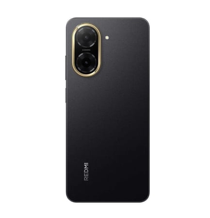 جوال شاومي Redmi A5 ذاكرة 128 جيجابايت 4G