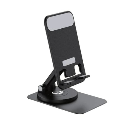 حامل جوال مغناطيسي - YOUFO - 4865