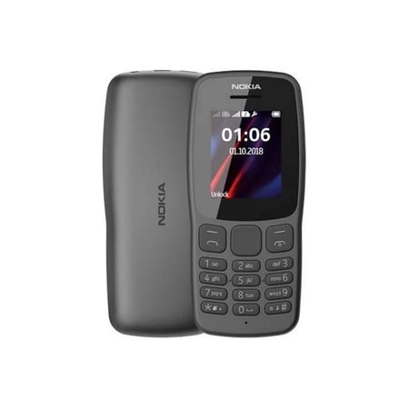 جوال نوكيا 105 4G