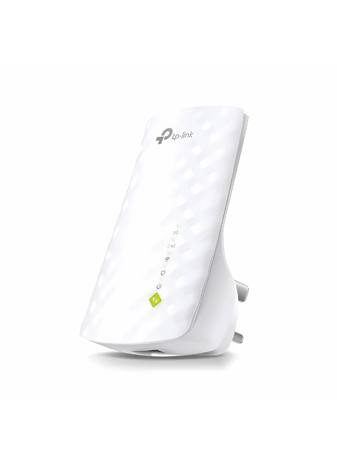 موزع شبكة Tp-Link Ac750mbps Univ Dualband