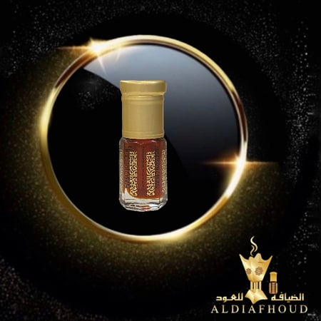 كمبودي  الضيافة VIP