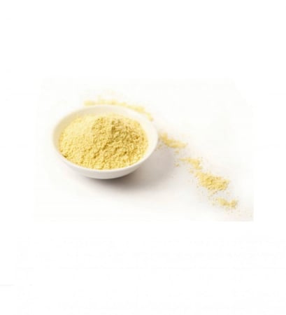 ترمس مر 200 جرام