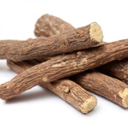 اعواد عرق السوس 100 جرام