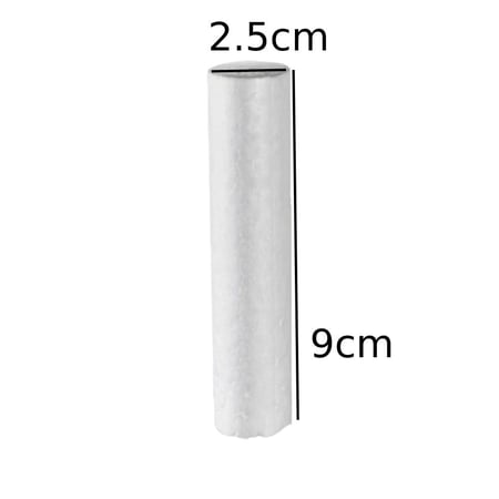 فلين اسطواني قياس 9