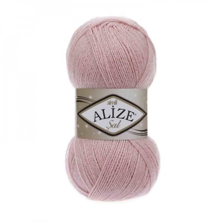 خيوط من Aliza