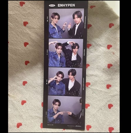 اشارة مرجعية هيسونغ انهايبن