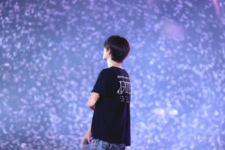 تيشيرت انهايبن عالي الجودة