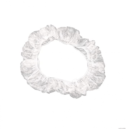 تلبيسة درسكون شفاف