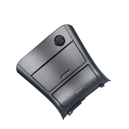 ديكور قير فرميكه-ديكور طفايه كامري رصاصي غامق 2005-2006