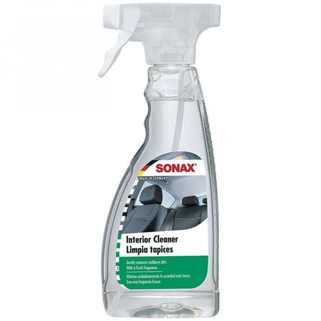 سوناكس انتريور كلينر منظف داخلي