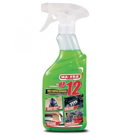 مافرا مزيل شحوم متعدد الاستخدام