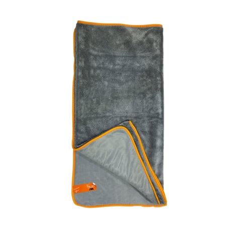 600 جي  اس ام فعلي