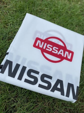 تلبيسه مراتب نيسان