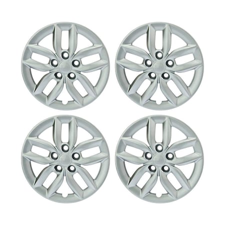 طيس كيا اوبتيما 2017-2018 | طقم كامل صيني