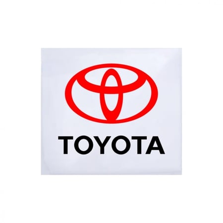 طقم تلابيس مقاعد امامية-تويوتا