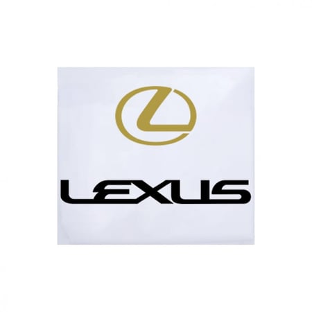 طقم تلابيس مقاعد امامية-لكزس