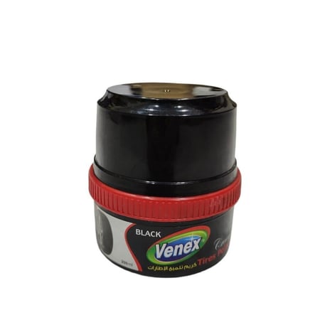 كاوه فينكس تلميعه كفرات مطفيه 200 مل