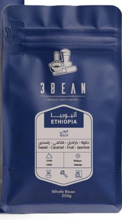 مجموعة | هدب (9)|