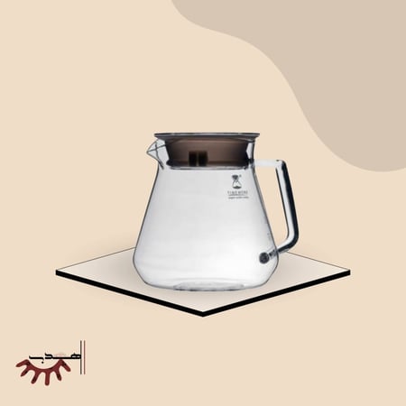 سيرفر V60 - تايمور
