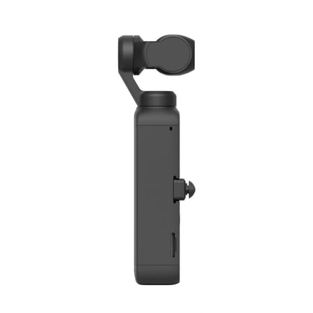 DJI Pocket 2
