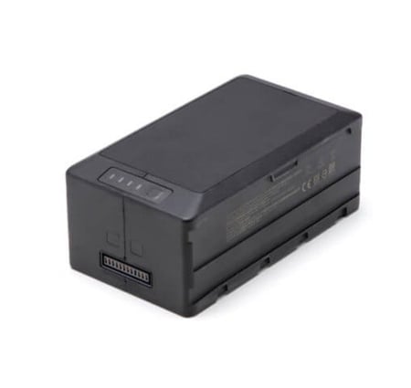 DJI TB60 Intelligent Flight Battery Compatibility Matrice 300 RTK original brand new in stock