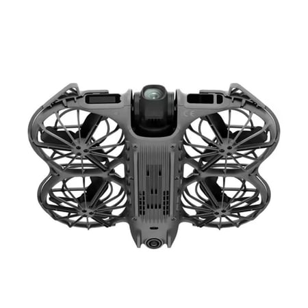 DJI Neo 2 Fly More Combo + RC-N3