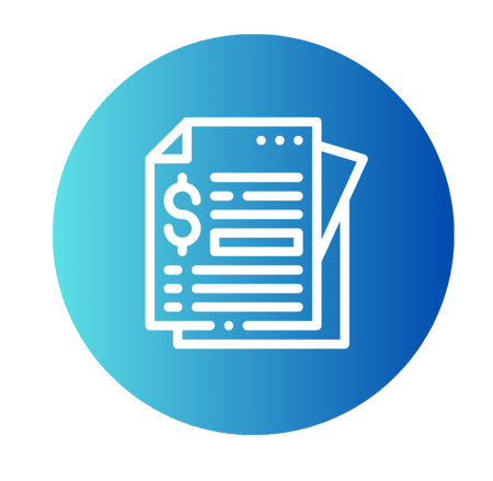 عرض سعر لجميع خدمات ومنتجات طائرات الدرونز