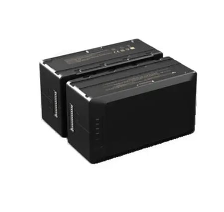 DJI TB60 Intelligent Flight Battery Compatibility Matrice 300 RTK original brand new in stock