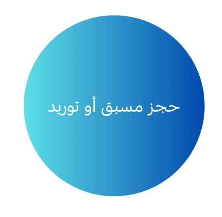 طائرة مافيك 3 برو كومبو (DJI RC)