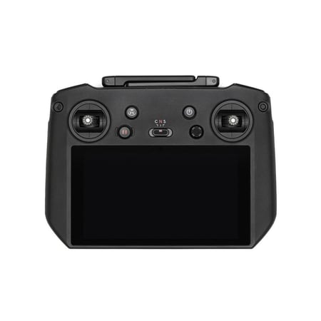 DJI RC Pro mavic
