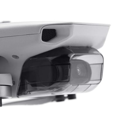 Anti-Scratch Drone Lens CAP Cover for DJI Mavic Mini/Mini 2