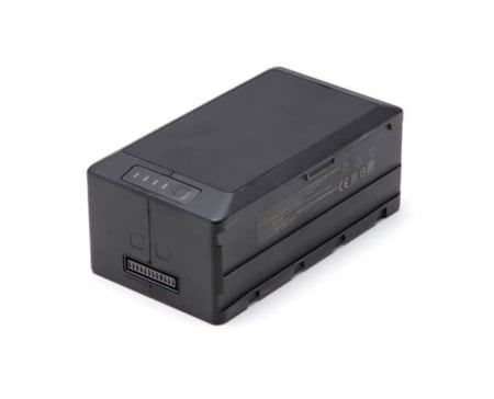 DJI TB60 Intelligent Flight Battery Compatibility Matrice 300 RTK original brand new in stock
