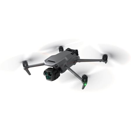 طائرة مافيك 3 برو (DJI RC)